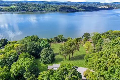 Wheeler Hill Road Hughsonville NY 12590