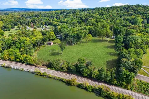 Wheeler Hill Road Hughsonville NY 12590