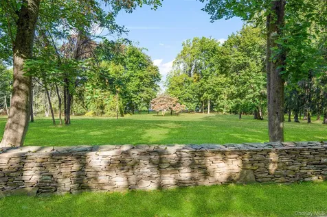 Wheeler Hill Road Hughsonville NY 12590