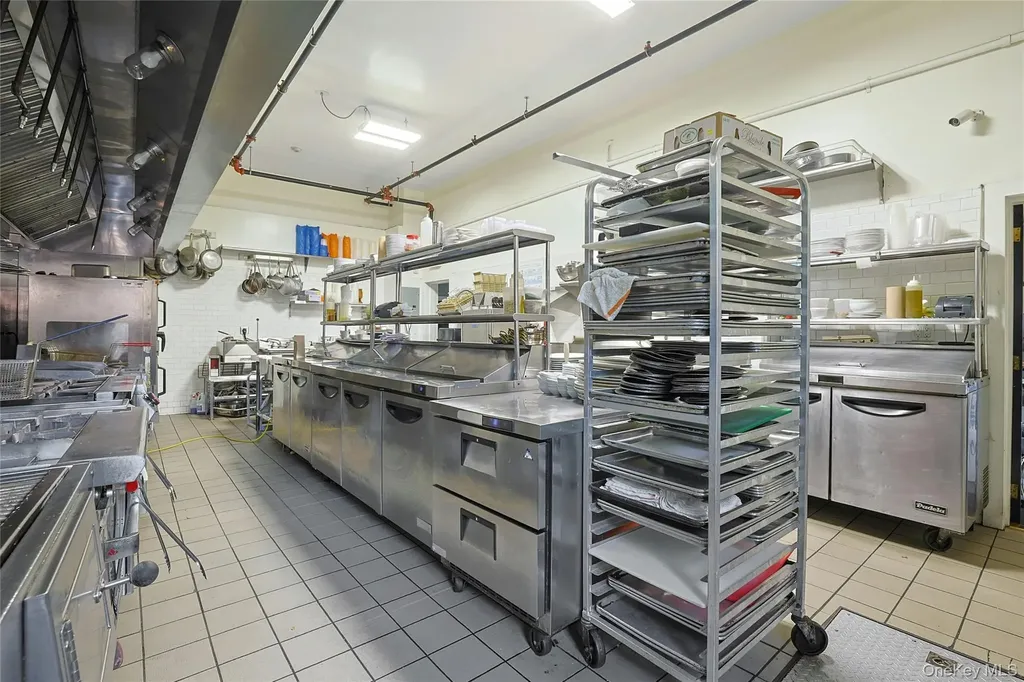2 Union Street Sparkill NY 10976