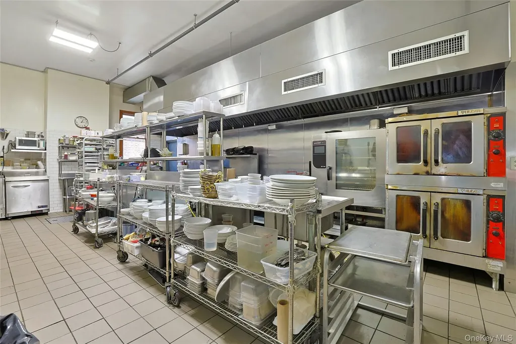 2 Union Street Sparkill NY 10976