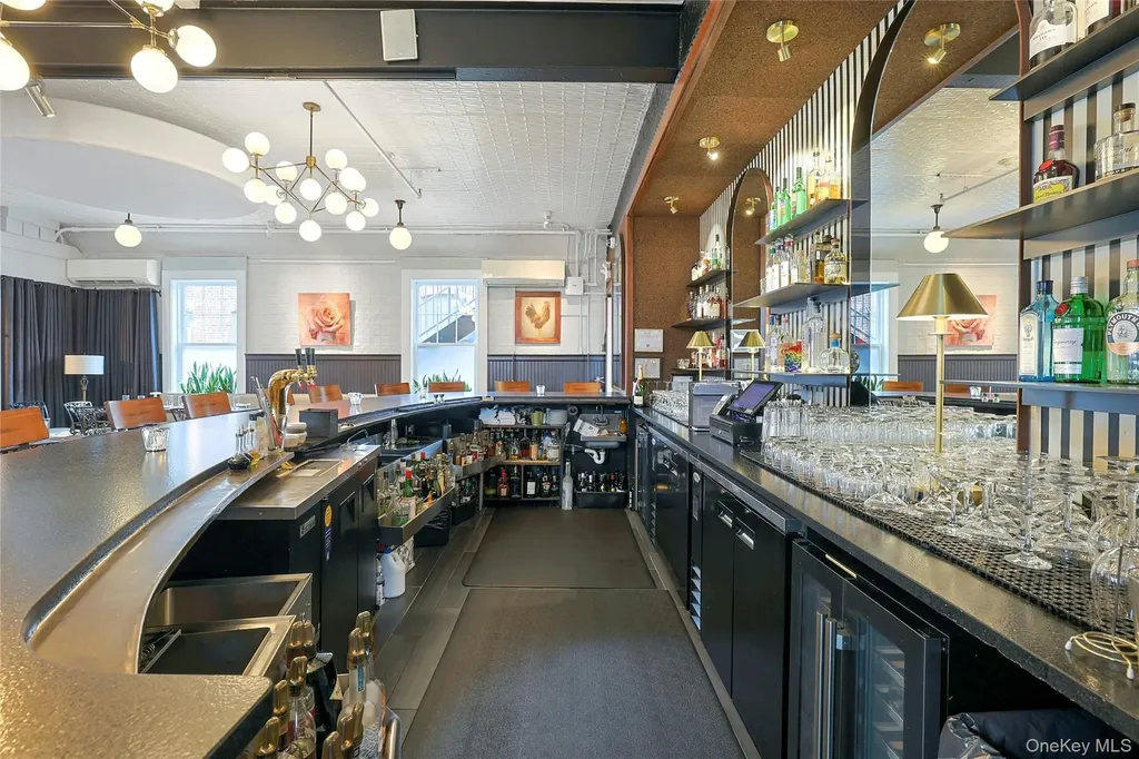 2 Union Street Sparkill NY 10976