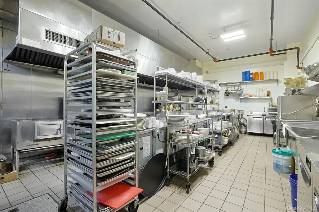 2 Union Street Sparkill NY 10976