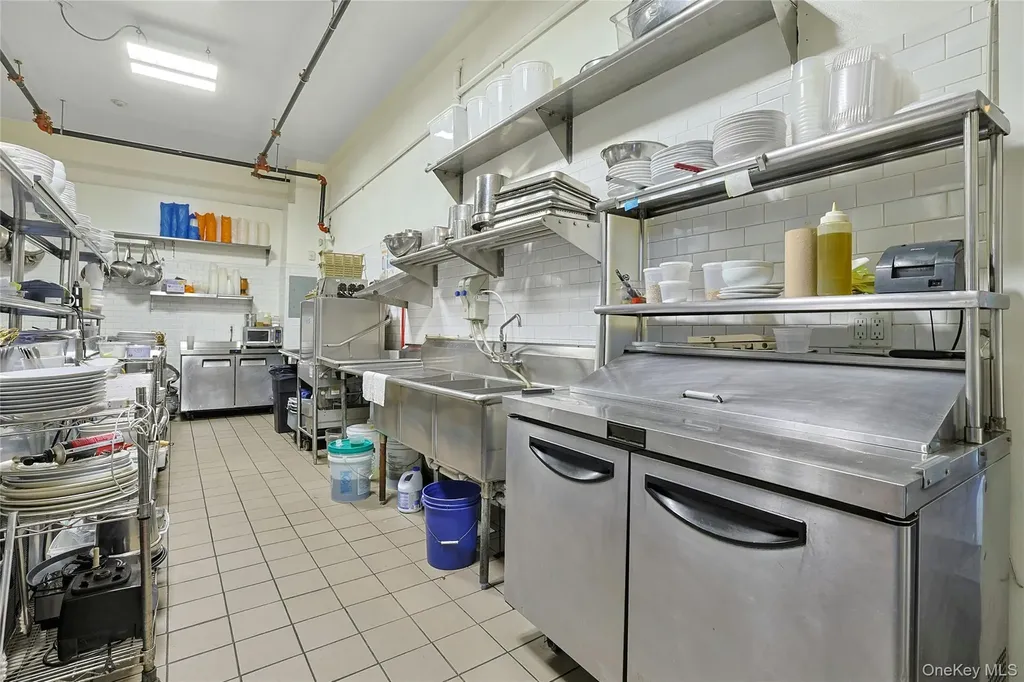 2 Union Street Sparkill NY 10976