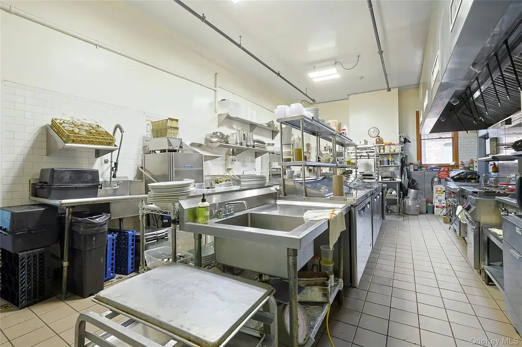 2 Union Street Sparkill NY 10976