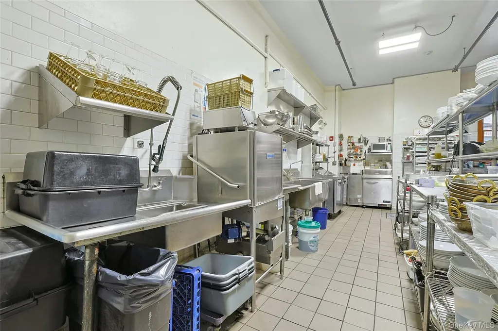 2 Union Street Sparkill NY 10976