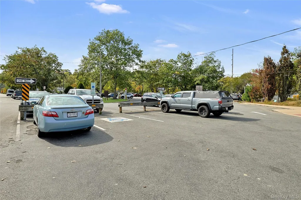 2 Union Street Sparkill NY 10976