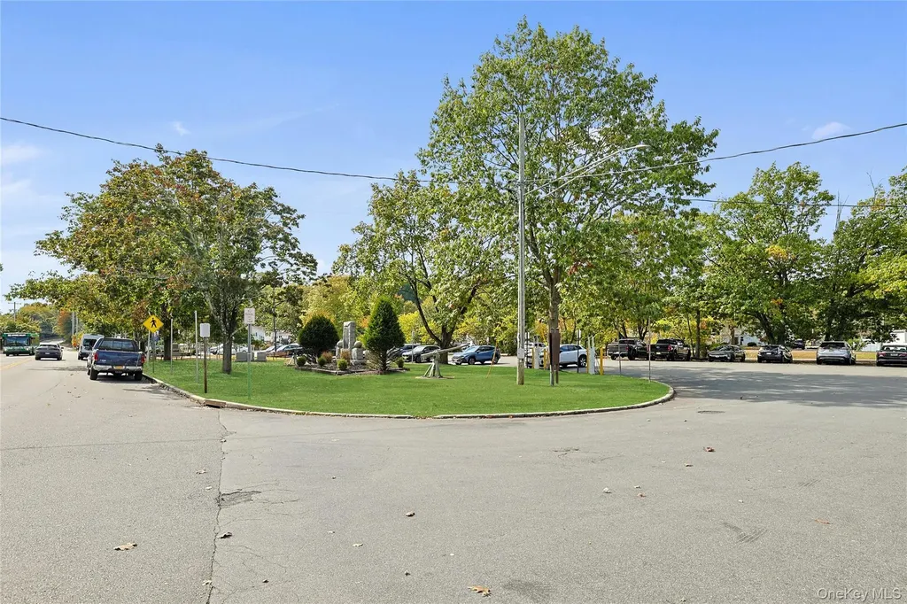 2 Union Street Sparkill NY 10976