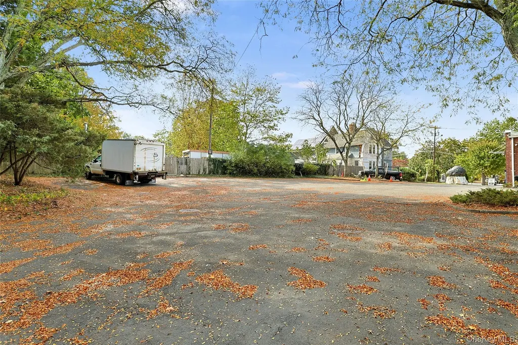 2 Union Street Sparkill NY 10976