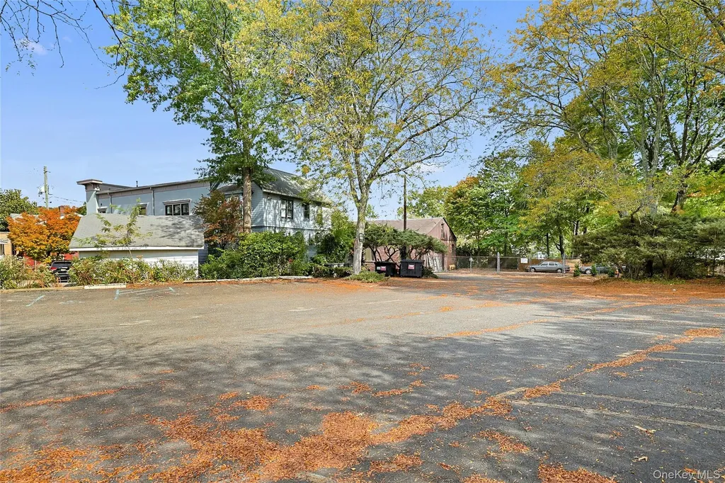2 Union Street Sparkill NY 10976