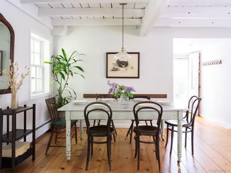 271 Texas Hill Road Hillsdale NY 12529