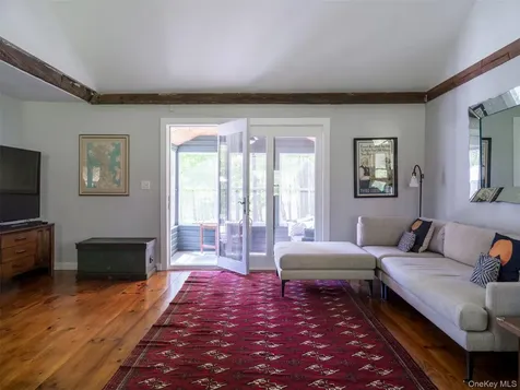 271 Texas Hill Road Hillsdale NY 12529