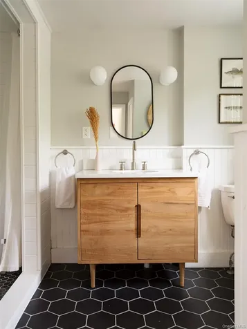 271 Texas Hill Road Hillsdale NY 12529