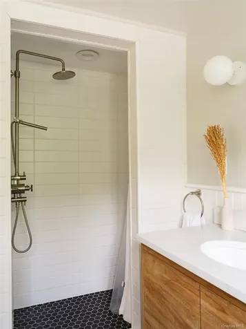 271 Texas Hill Road Hillsdale NY 12529