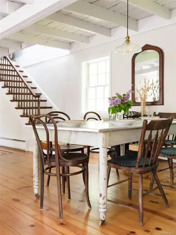 271 Texas Hill Road Hillsdale NY 12529