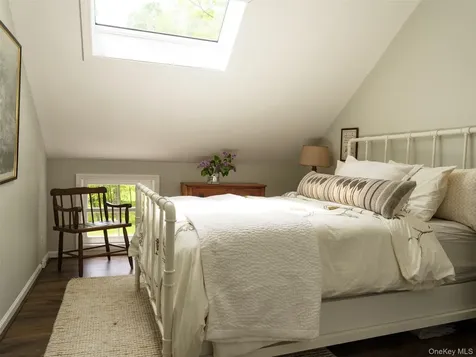 271 Texas Hill Road Hillsdale NY 12529