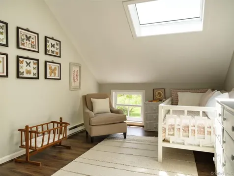 271 Texas Hill Road Hillsdale NY 12529