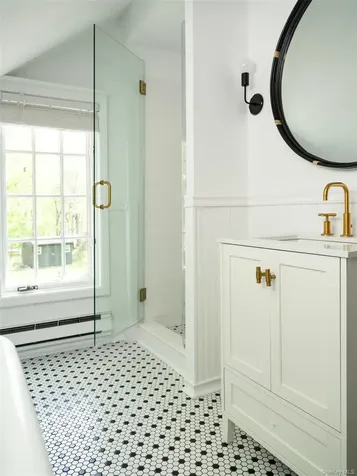 271 Texas Hill Road Hillsdale NY 12529