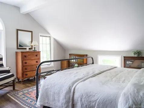 271 Texas Hill Road Hillsdale NY 12529