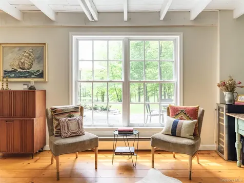 271 Texas Hill Road Hillsdale NY 12529