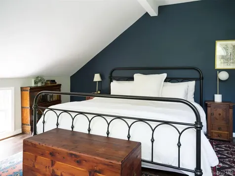 271 Texas Hill Road Hillsdale NY 12529