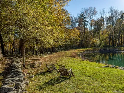 271 Texas Hill Road Hillsdale NY 12529