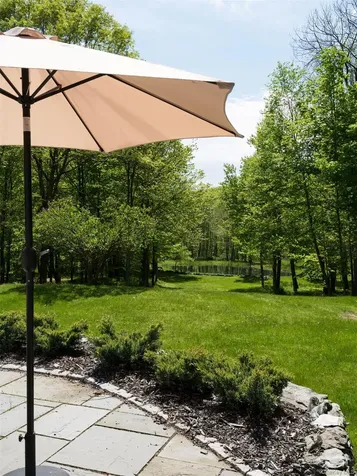 271 Texas Hill Road Hillsdale NY 12529