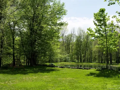 271 Texas Hill Road Hillsdale NY 12529