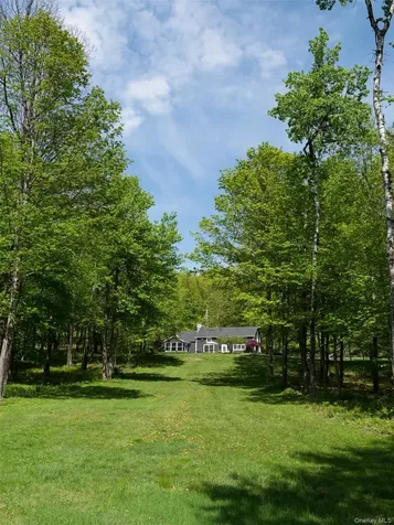 271 Texas Hill Road Hillsdale NY 12529