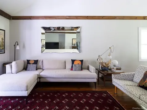 271 Texas Hill Road Hillsdale NY 12529