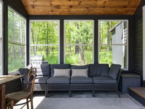 271 Texas Hill Road Hillsdale NY 12529