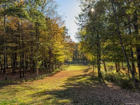 271 Texas Hill Road Hillsdale NY 12529