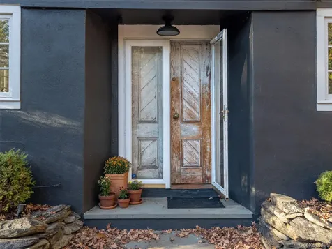 271 Texas Hill Road Hillsdale NY 12529