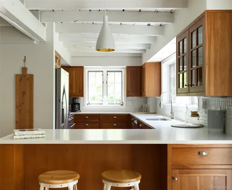 271 Texas Hill Road Hillsdale NY 12529