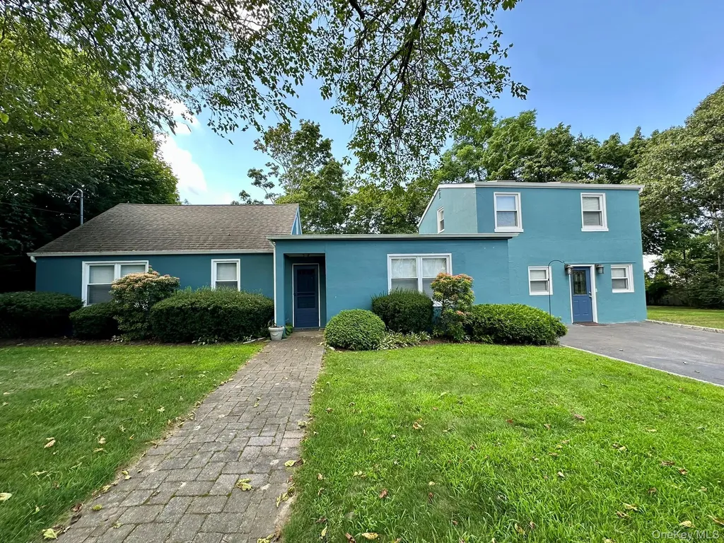 56 Deer Drive Sound Beach NY 11789