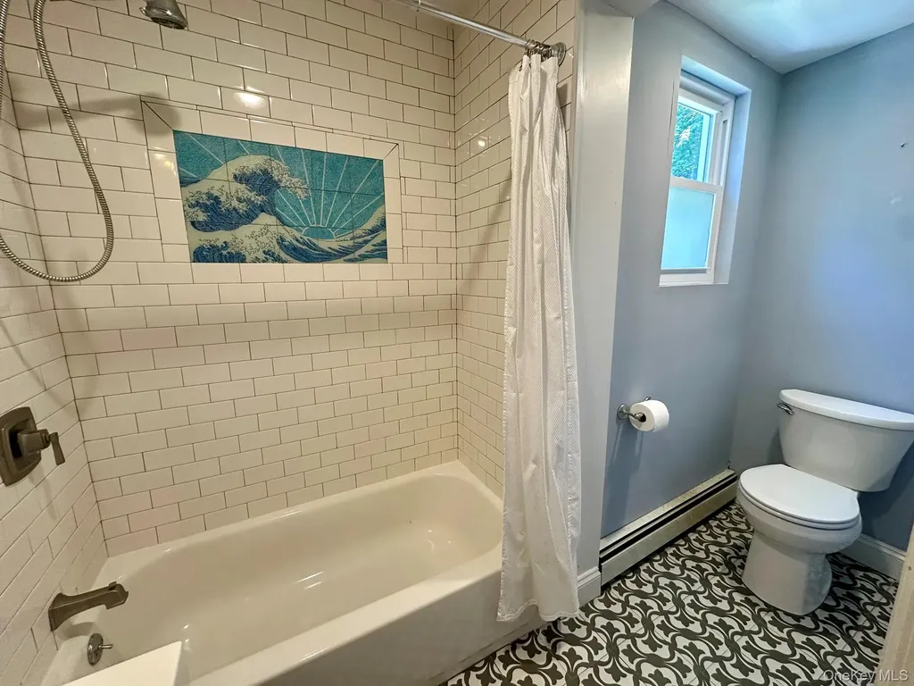 56 Deer Drive Sound Beach NY 11789