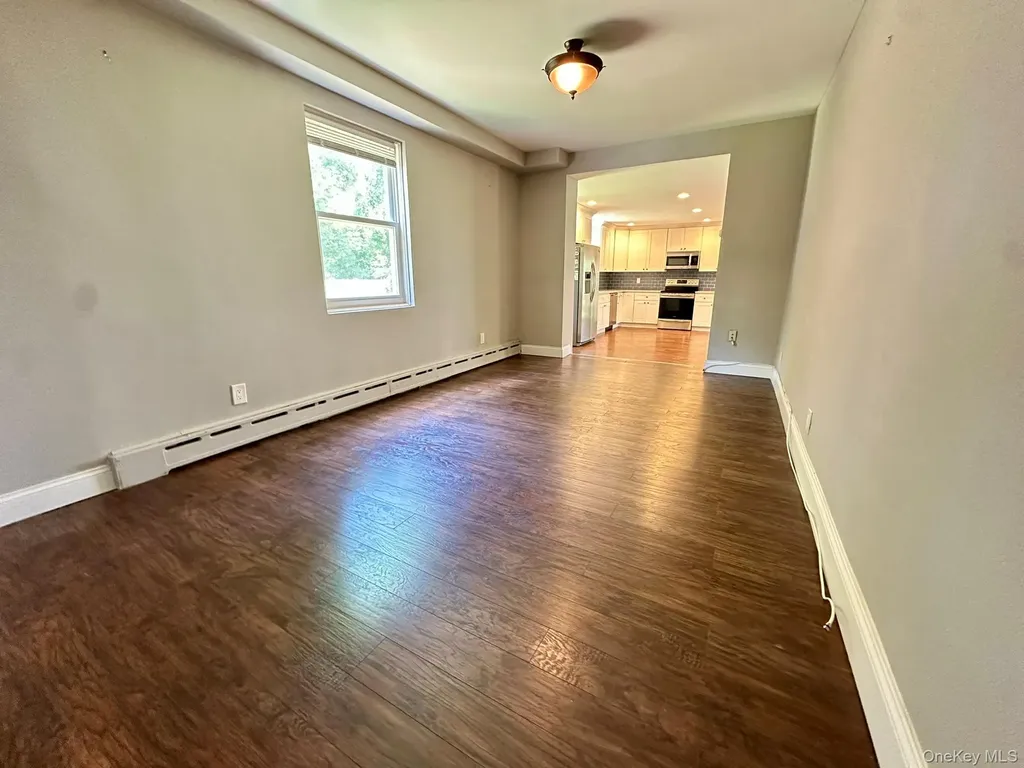 56 Deer Drive Sound Beach NY 11789