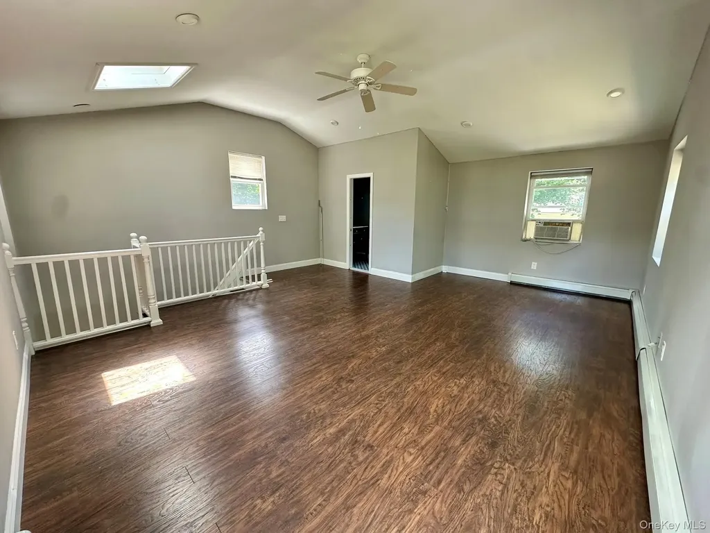 56 Deer Drive Sound Beach NY 11789