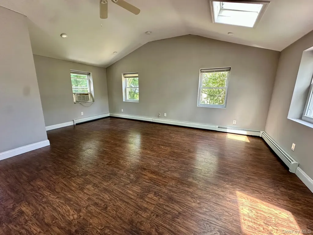 56 Deer Drive Sound Beach NY 11789