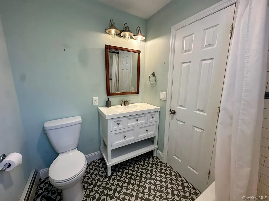 56 Deer Drive Sound Beach NY 11789