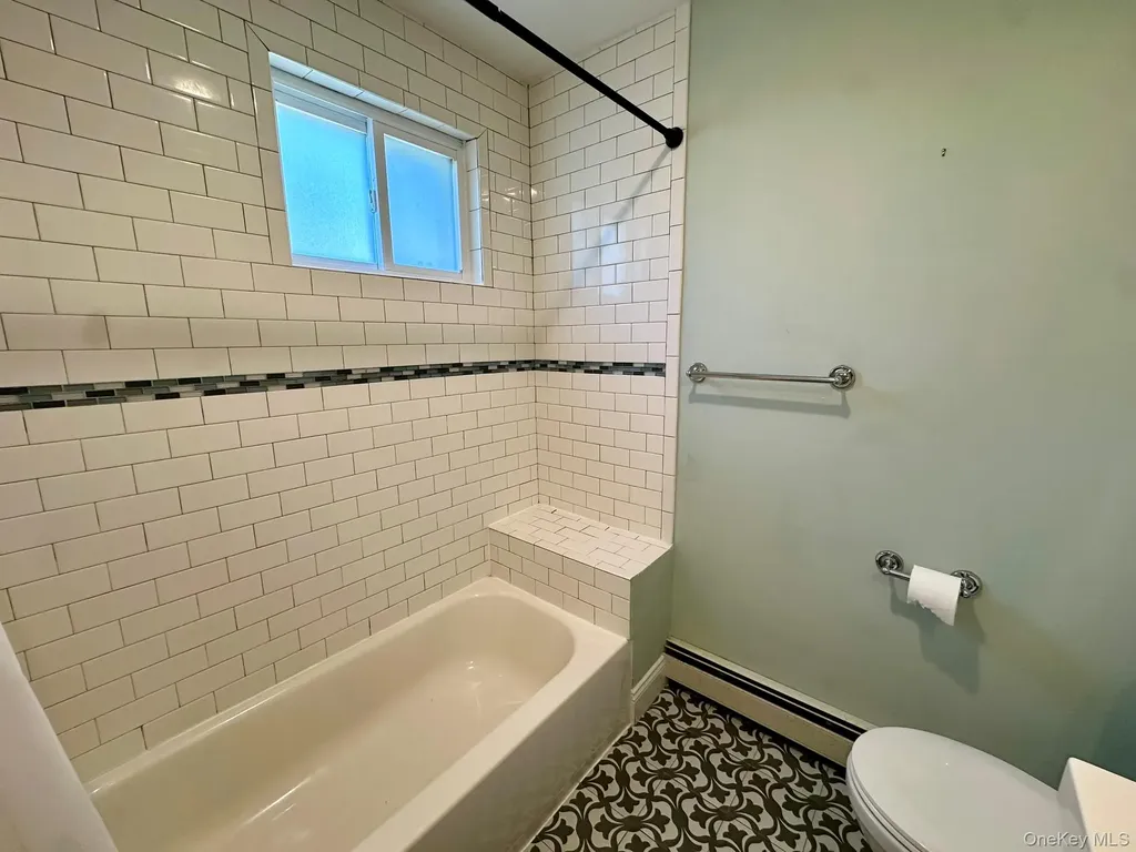 56 Deer Drive Sound Beach NY 11789