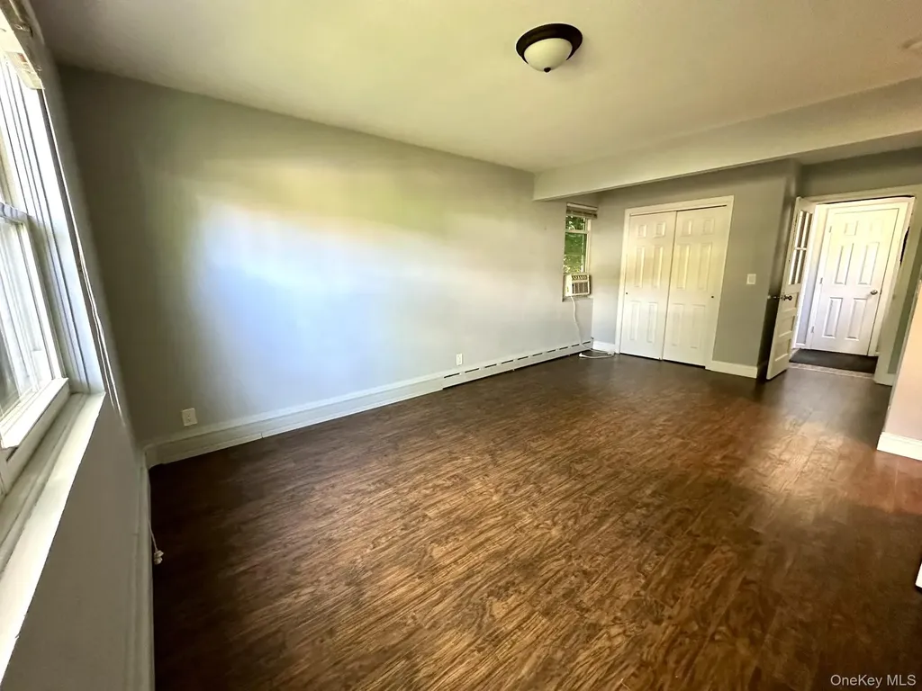 56 Deer Drive Sound Beach NY 11789
