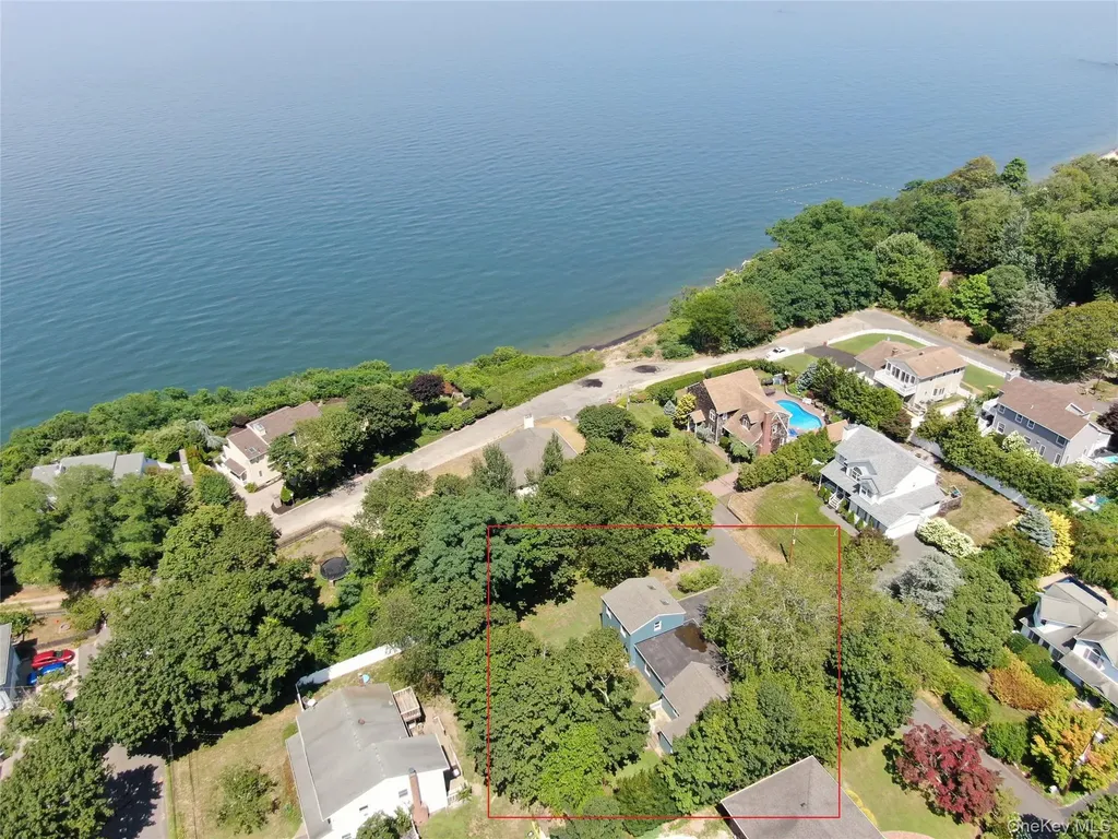 56 Deer Drive Sound Beach NY 11789