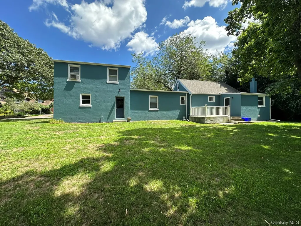 56 Deer Drive Sound Beach NY 11789
