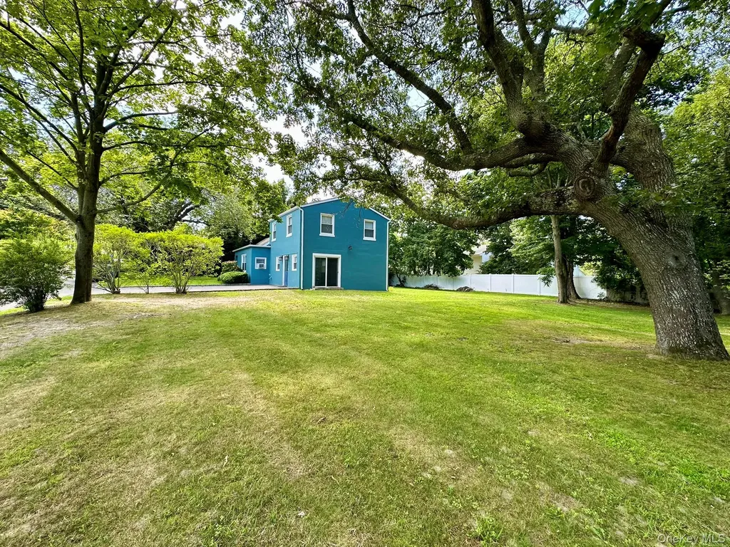 56 Deer Drive Sound Beach NY 11789