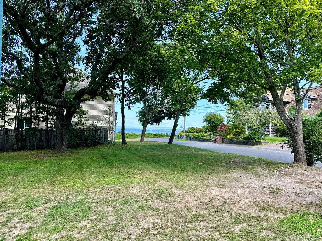 56 Deer Drive Sound Beach NY 11789