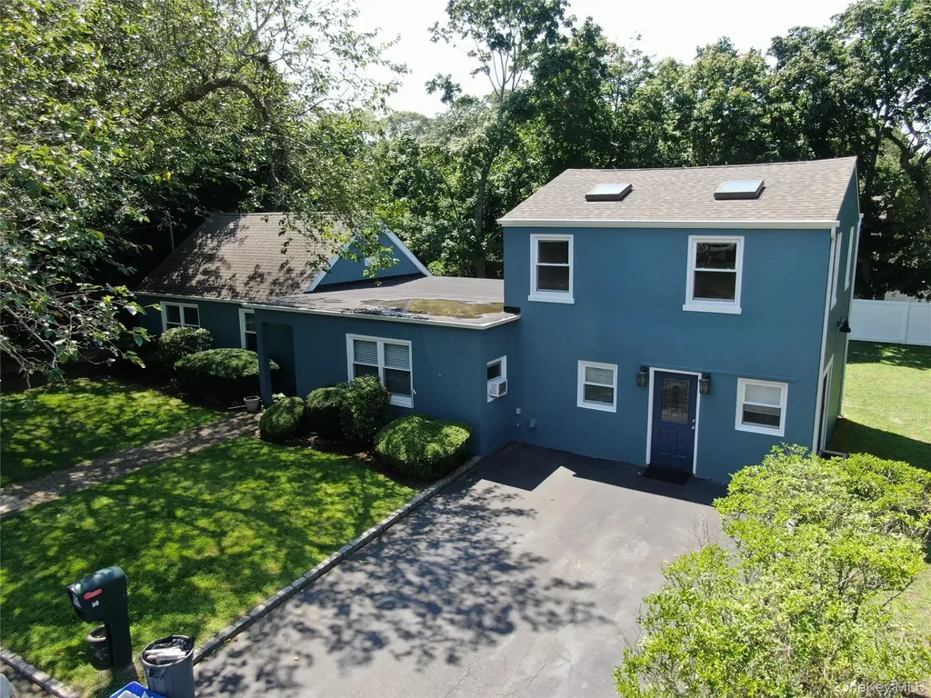 56 Deer Drive Sound Beach NY 11789