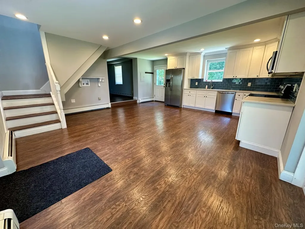 56 Deer Drive Sound Beach NY 11789