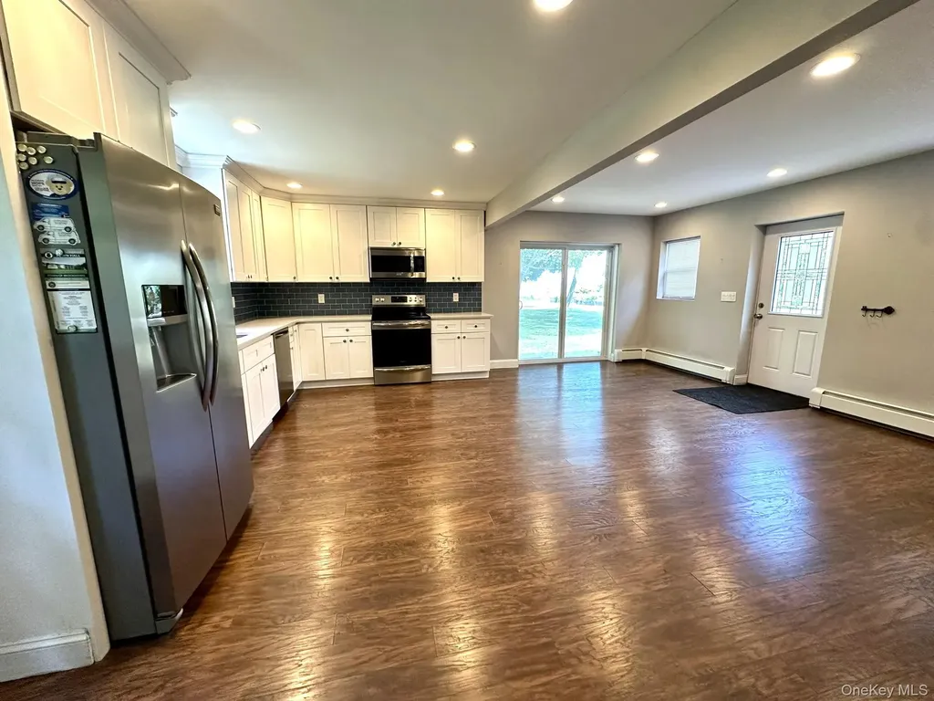 56 Deer Drive Sound Beach NY 11789