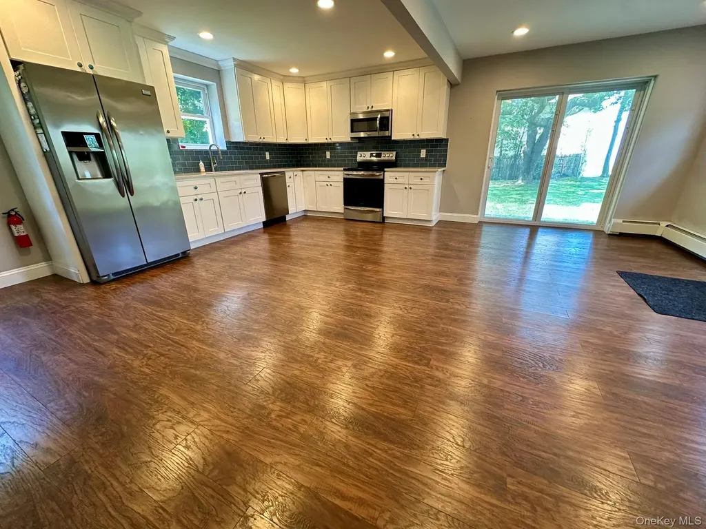 56 Deer Drive Sound Beach NY 11789